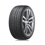 MISC Brands 285/45R21 113V XL HANKOOK WIN I-CEPT EVO2 SUV W320A PERFORMANCE SNOW TIRE [ EB1 ] Tire