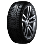 MISC Brands 245/40R19 98V XL HANKOOK WINTER I-CEPT EVO3 W330 SNOW TIRE [WE1] Tire