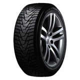 MISC Brands 195/60R15 88T SL HANKOOK WINTER I-PIKE RS2 W429 ICE AND SNOW（EC2） Tire