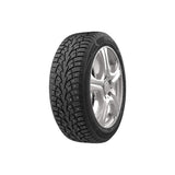 ILINK SNOW 185/65R15 88T ILINK/ZMAX WINTERVORHUT STUD I SNOW TIRE Tire