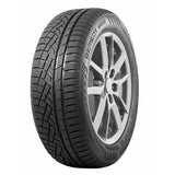 MISC Brands 265/70R17 115H NOKIAN WRG5 Snow Tire - M1J1 Tire