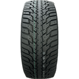 ROADBOSS 235/40R18 95T RoadBoss Nixvia WS001 Snow Tire Tire