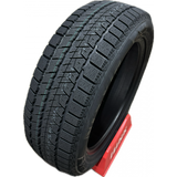 ROADBOSS 205/55R16 91H RoadBoss Nixvia W301 Snow Tire [S: ] Tire