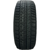 ROADBOSS 225/45R18 91H RoadBoss Nixvia W301 Snow Tire [S: 3I-3, 1K-3] Tire