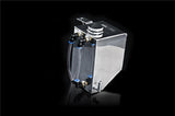 Weapon R 24 fl oz Polished Coolant Catch Can