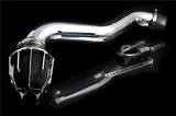 Weapon R 90-93 Miata 1.6L Dragon Intake