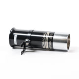 Lower Mount - Front Left - D-94-FL-LM