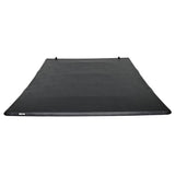 Westin 16-23 Toyota Tacoma 60in Bed Soft Tri-Fold Tonneau Cover