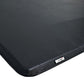 Westin 2022+ Toyota Tundra 66in Bed Soft Tri-Fold Tonneau Cover