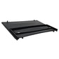 Westin 2022+ Toyota Tundra 66in Bed Soft Tri-Fold Tonneau Cover
