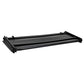 Westin 2024+ Toyota Tacoma 60in Bed Soft Tri-Fold Tonneau Cover