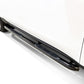 Westin 22-24 Ford Maverick E-Series 3 Nerf Step Bars Black