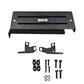 Westin Adventure Mount Base for 25-26 Toyota 4Runner