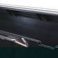 Westin Electric Retractable Tonneau Cover 24-26 Toyota Tacoma 6ft Bed Black