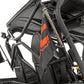 Whip Mount | Cage | Kawasaki Teryx4 800