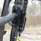 Whip Mount | Cage | Kawasaki Teryx4 800