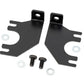 Whip Mount | Cage | Kawasaki Teryx4 800
