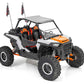 Whip Mount | Cage | Polaris RZR XP 1000