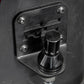 Whip Mount | Honda Talon 1000