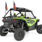 Whip Mount | Honda Talon 1000