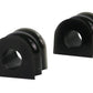 Whiteline 02-07 Subaru WRX Sedan and Wagon / 03-07 Subaru Impreza Non-Turbo / 04-07 Subaru STi 20mm