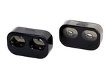 Whiteline 06-24 Mazda MX-5 Miata Door Bushing