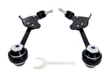 Whiteline 15-23 Ford Mustang S550 Front Tension Link Lower Control Arm