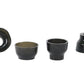 Whiteline 1963-1982 Chevrolet Corvette Ball Joint Dust Boots