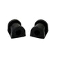 Whiteline Sway Bar 20mm Mount Bushing Service Kit (Use w/ PN BSR49 & BSR49Z)