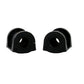 Whiteline Sway Bar 20mm Mount Bushing Service Kit (Use w/ PN BSR49 & BSR49Z)