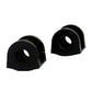 Whiteline Sway Bar 20mm Mount Bushing Service Kit (Use w/ PN BSR49 & BSR49Z)
