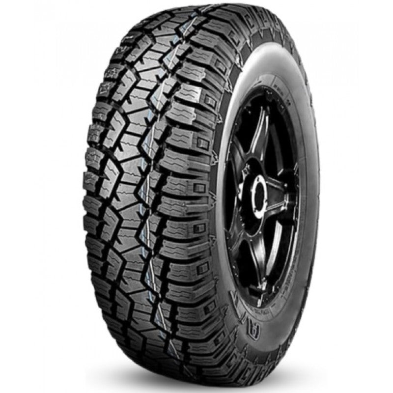 SURETRAC LT225/75R16 115/112Q 10PLY E SURETRAC RADIAL A/T OWL  [ M1I1 ] Tire