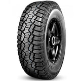 SURETRAC LT225/75R16 115/112Q 10PLY E SURETRAC RADIAL A/T OWL  [ M1I1 ] Tire