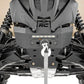 Winch Bumper | Can-Am Renegade 1000/Renegade 500