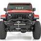 Winch Hook Isolator | Synthetic Ropes