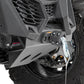 Winch Mount | Front | Can-Am Maverick X3 Max