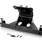 Winch Mount | Front | Can-Am Maverick X3 Max