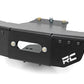 Winch Mount | RS4500S | Polaris RZR Turbo S4
