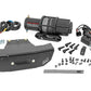 Winch Mount | RS4500S | Polaris RZR Turbo S4