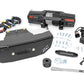 Winch Mount | RS4500S | Polaris RZR Turbo S4
