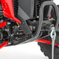 Winch Mount | RS6500S | Honda Talon 1000