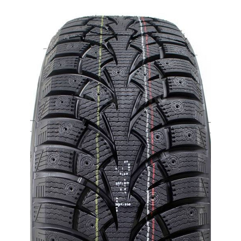 ILINK SNOW 215/55R16 97T XL ILINK WINTERVORHUT STUD I SNOW TIRE Tire