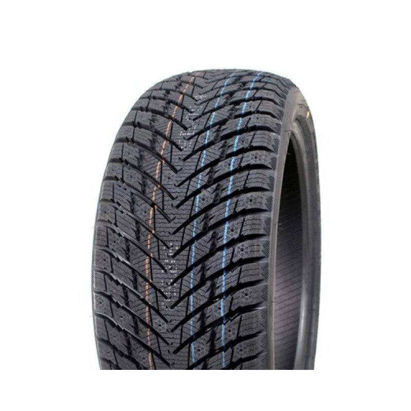 ILINK SNOW 325/40R22 114T ILINK WINTERVORHUT STUD II SNOW TIRE Tire