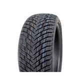 ILINK SNOW 235/50R19 103T XL ILINK/ZMAX WINTERVORHUT STUD II SNOW TIRE (LOC: 3D-1) Tire