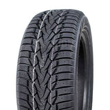 ILINK SNOW 285/60R18 116T ILINK WINTERVORHUT STUD III SNOW TIRE Tire