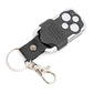 Wireless LED Remote Controller