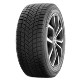 MISC Brands 235/55R19 105H XL MICHELIN X-ICE SNOW+ Tire