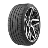 ILINK 255/45R19 104W XL ILINK X-MASTER EV 320/A/A [ M2B2 / CA5 Tire