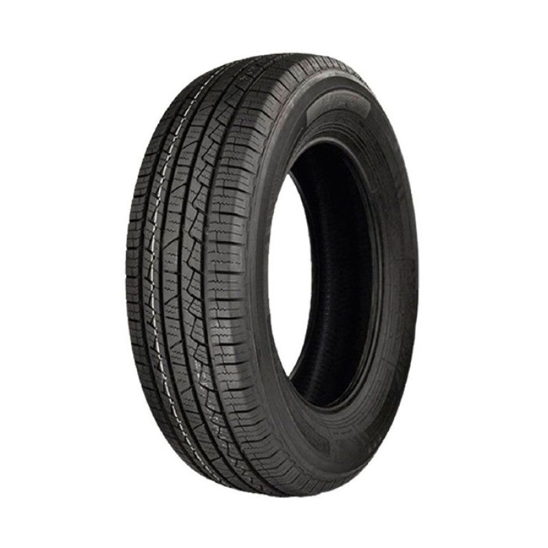 MISC Brands 275/40R22 107Y XL HILO SPORT XV1 M+S [WI1] Tire