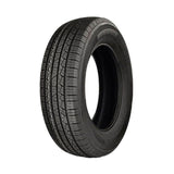 MISC Brands 235/45R19 99W HILO SPORT XV1 M+S Tire